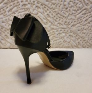 3/$20❤️‍🔥 MM July bow heels